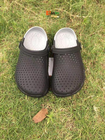 original-children-size-crocs-call-08121630113-big-4