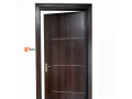 get-your-quality-made-doors-and-all-types-of-furniture-at-standard-doors-call-09167273580-small-2
