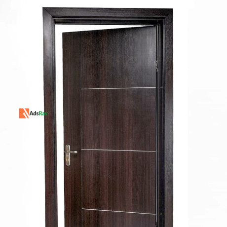 get-your-quality-made-doors-and-all-types-of-furniture-at-standard-doors-call-09167273580-big-2