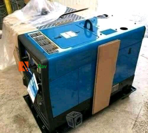 10kva-fuelless-and-noiseless-generator-big-0