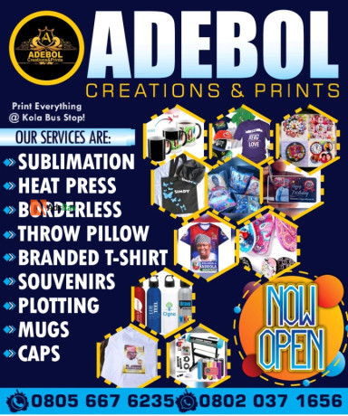 print-everything-at-kola-bus-stop-with-adebol-creations-prints-call-08020371656-big-0