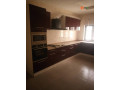 4-bedroom-semi-detached-duplex-in-a-call-in-estate-orchid-road-call-09036636227-small-2