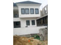 4-bedroom-semi-detached-duplex-in-a-call-in-estate-orchid-road-call-09036636227-small-3