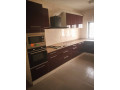 4-bedroom-semi-detached-duplex-in-a-call-in-estate-orchid-road-call-09036636227-small-1