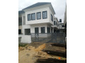 4-bedroom-semi-detached-duplex-in-a-call-in-estate-orchid-road-call-09036636227-small-0