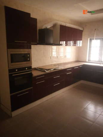 4-bedroom-semi-detached-duplex-in-a-call-in-estate-orchid-road-call-09036636227-big-2