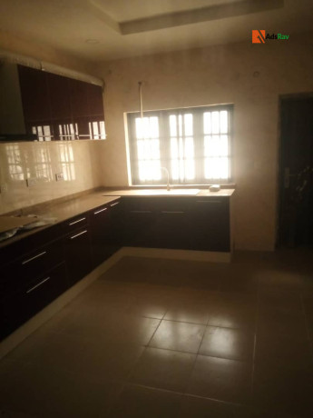 4-bedroom-semi-detached-duplex-in-a-call-in-estate-orchid-road-call-09036636227-big-4