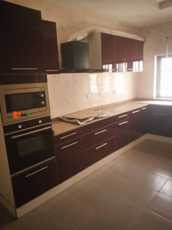 4-bedroom-semi-detached-duplex-in-a-call-in-estate-orchid-road-call-09036636227-big-1