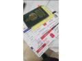 canada-open-work-permit-visa-09076481987-small-0