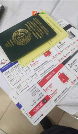 canada-open-work-permit-visa-09076481987-big-0