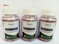 madhuhara-for-diabetes-small-0