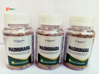 Madhuhara for Diabetes