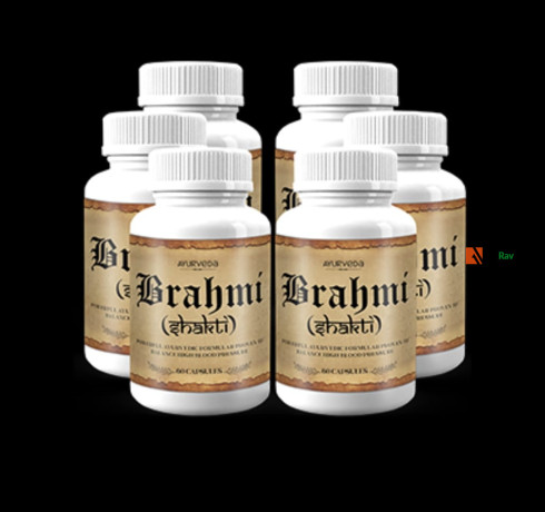 buy-brahmi-shakti-to-balance-high-blood-pressure-call-08060812655-big-0