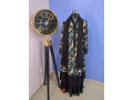 quality-and-stylish-abaya-available-for-sale-call-09038838108-small-3
