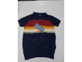 we-sell-quality-children-wears-tops-dressestrousers-call-09038838108-small-0