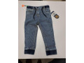 we-sell-quality-children-wears-tops-dressestrousers-call-09038838108-small-1