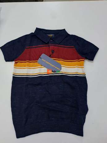 we-sell-quality-children-wears-tops-dressestrousers-call-09038838108-big-0