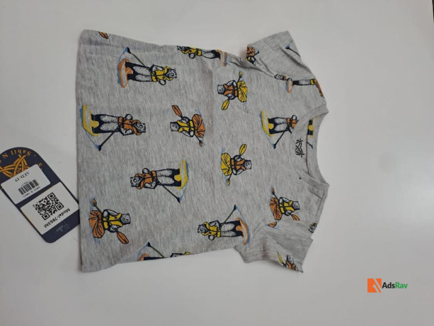 we-sell-quality-children-wears-tops-dressestrousers-call-09038838108-big-4