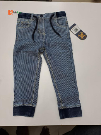 we-sell-quality-children-wears-tops-dressestrousers-call-09038838108-big-1