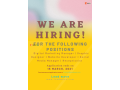 i-will-create-awesome-graphic-design-works-small-4