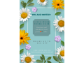 i-will-create-awesome-graphic-design-works-small-3