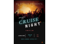 i-will-create-awesome-graphic-design-works-small-2