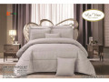 we-sell-bedsheets-duvets-and-pillows-call-09038838108-small-0