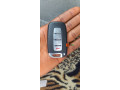 we-program-and-duplicate-keys-at-kings-automotive-key-solution-call-08102673177-small-1