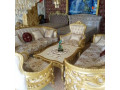 we-sell-furnitures-sofas-dining-chairs-and-tables-pulpits-etc-call-08064593119-small-4