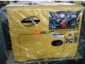 20kva-fuelless-and-noiseless-generator-small-0