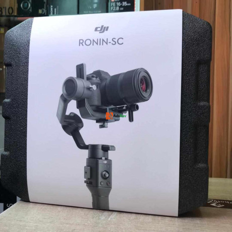 for-sale-ronin-sc-gimbal-call-09029872620-big-0