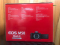 buy-canon-m50-markii-camera-call-09029872620-small-2