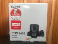 buy-canon-m50-markii-camera-call-09029872620-small-1