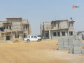 plot-to-build-4bdr-fully-detached-duplex-in-lifecamp-call-09024373598-small-2