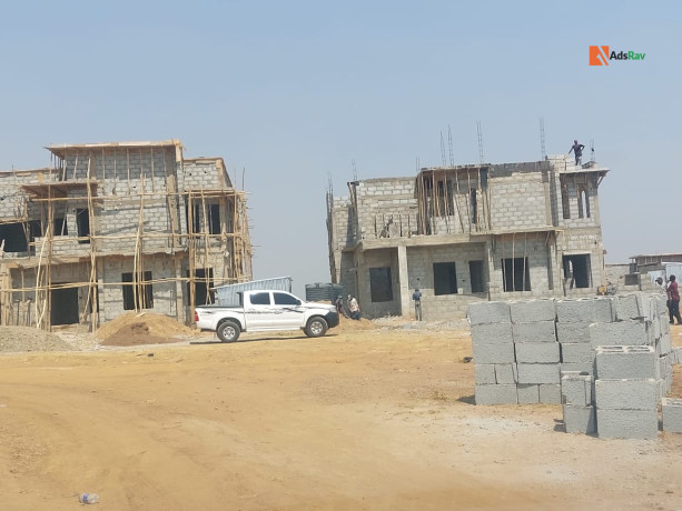 plot-to-build-4bdr-fully-detached-duplex-in-lifecamp-call-09024373598-big-2