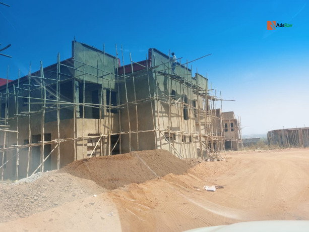 plot-to-build-4bdr-fully-detached-duplex-in-lifecamp-call-09024373598-big-0