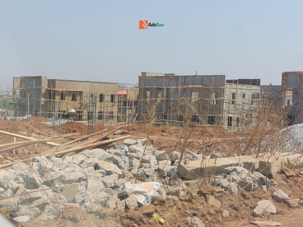 plot-to-build-4bdr-fully-detached-duplex-in-lifecamp-call-09024373598-big-1