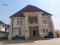 for-sale-luxury-8-bedroom-fully-detached-duplex-with-swimming-pool-call-09024373598-small-0