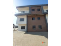 luxury-spacious-5-bedroom-terrace-in-a-secured-environment-around-jahi-call-09024373598-small-0