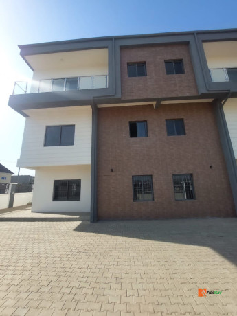 luxury-spacious-5-bedroom-terrace-in-a-secured-environment-around-jahi-call-09024373598-big-0