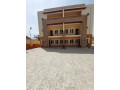 exquisitely-finished-4-bedroom-semi-detached-duplex-for-sale-at-gwarinpa-call-09024373598-small-0