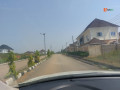 for-sale-450sqm-plot-of-land-to-build-4bdr-detached-duplex-in-gwarinpa-call-09024373598-small-0