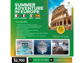 join-our-summer-adventure-in-europe-malta-france-italy-spain-call-or-whatsapp-2349137782950-small-0