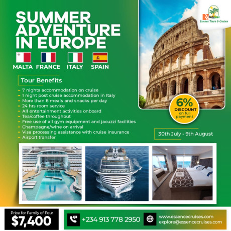 join-our-summer-adventure-in-europe-malta-france-italy-spain-call-or-whatsapp-2349137782950-big-2