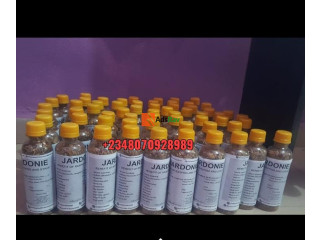 Buy Jardonie Herbal Product - Blood Washing, Hypertension, Arthritis, Vivacity  (Call or Whatsapp - 08070928989)