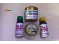 grow-long-healthy-hair-with-chebe-powder-and-karkar-oil-call-or-whatsapp-08070928989-small-0