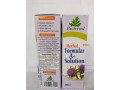 buy-this-herbal-formular-to-prevent-and-treat-hepatitis-and-liver-diseases-call-08106508908-small-0