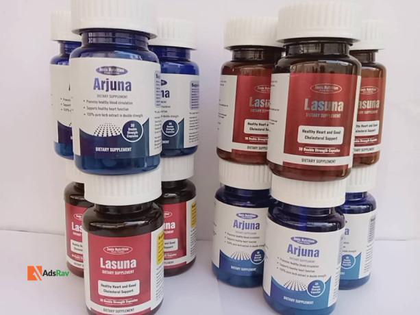 support-for-high-blood-pressure-call-or-whatsapp-08060812655-big-0