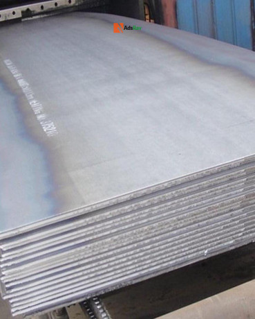 we-sell-mild-steel-metal-sheet-call-07011377930-big-0