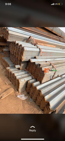 we-sell-angle-bars-call-07011377930-big-0
